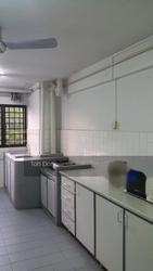 Blk 512 Ang Mo Kio Avenue 8 (Ang Mo Kio), HDB 3 Rooms #121704562